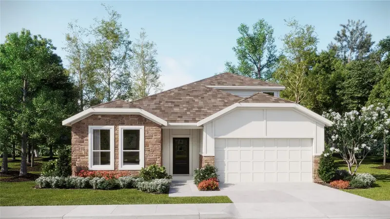 774 Tundra Loop, FL