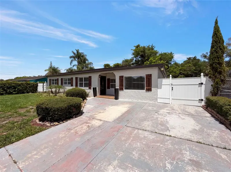 1907 Sue Ann St, FL