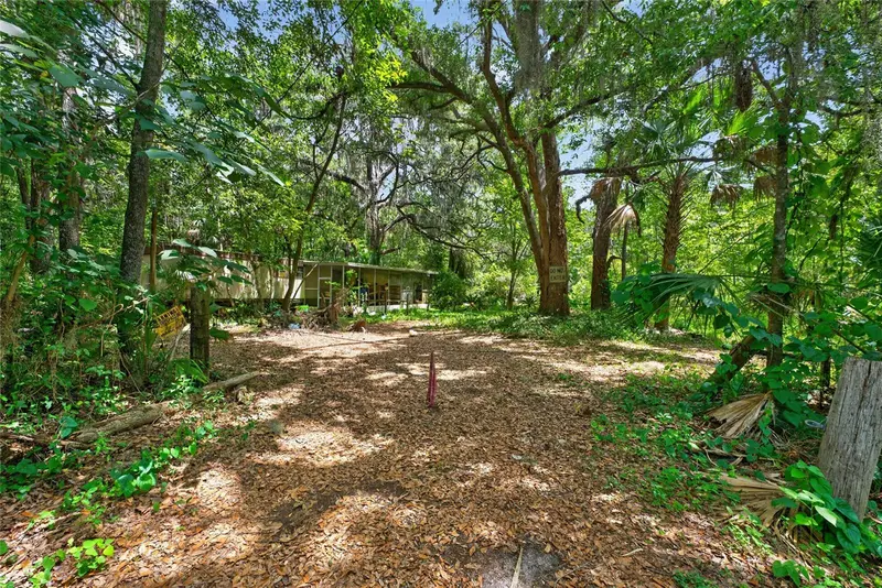 5725 Nw 219th Street Rd, FL