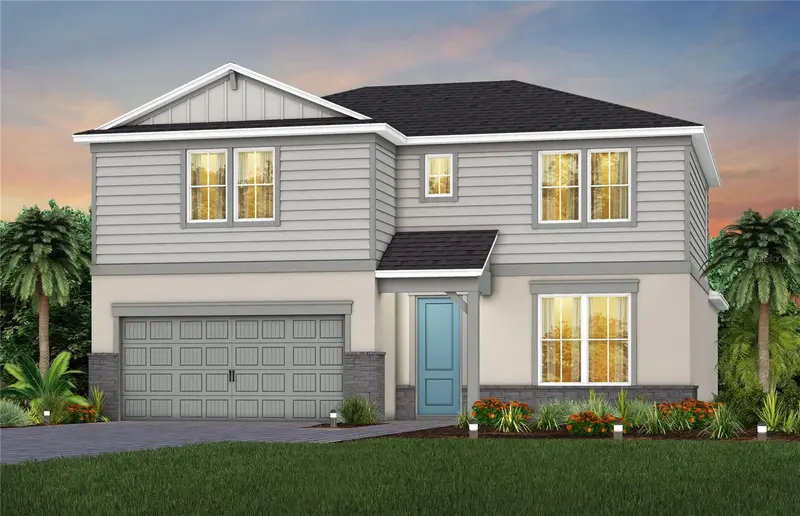 1470 Ridge Tree Drive, FL