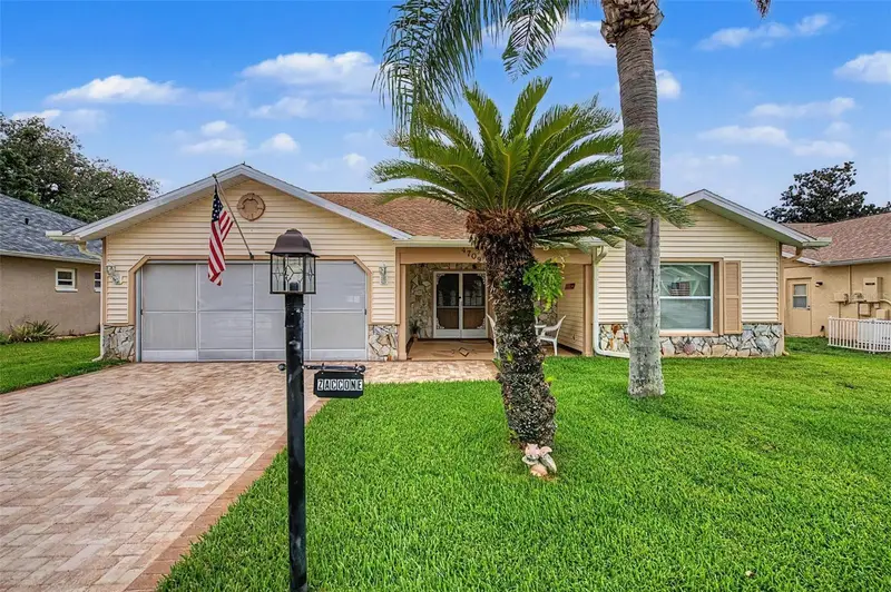4709 Portland Manor Dr, FL