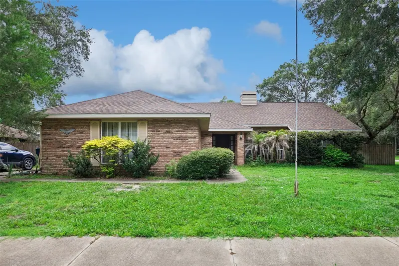 175 White Dove Ave, FL