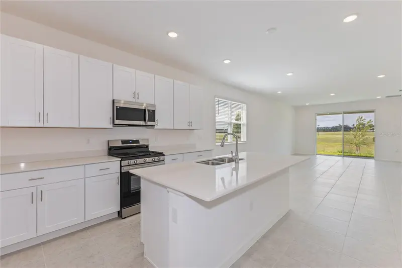 9120 Wildlight Trl, FL