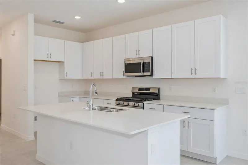 9120 Wildlight Trl, FL