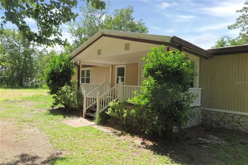 108 Pineshore Dr, FL