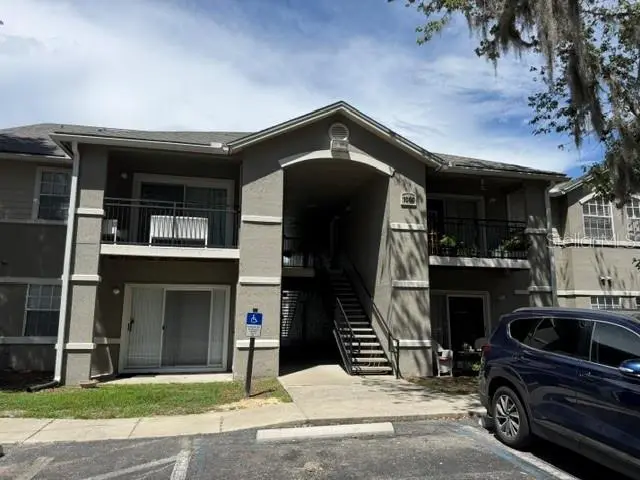 3705 Sw 27th St #1015, FL