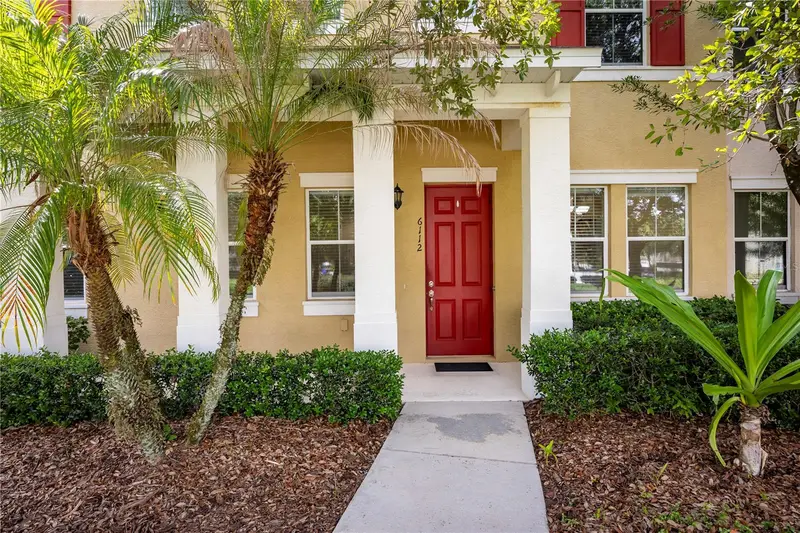 6112 Fishhawk Crossing Blvd, FL