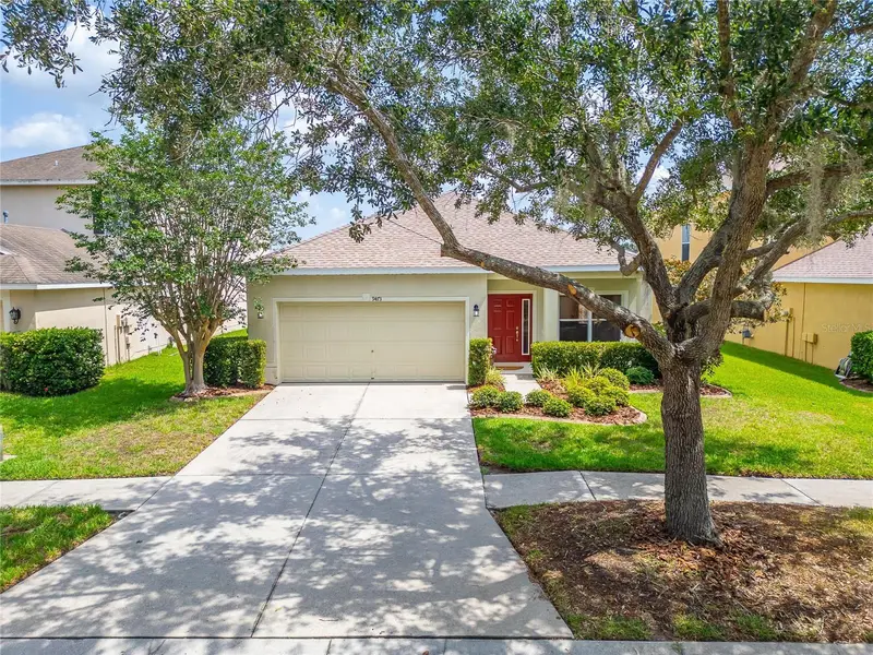 9473 Leatherwood Ave, FL