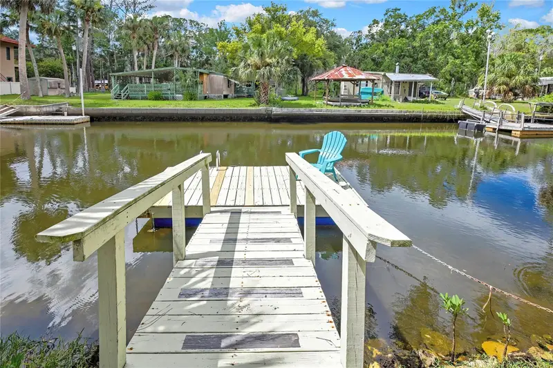6134 Island Dr, FL