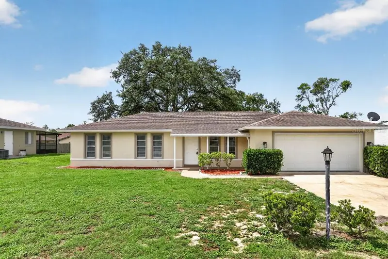 1013 Sullivan St, FL