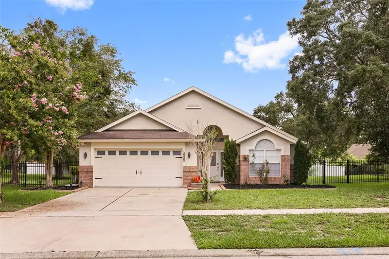 3050 Mountel Ave, FL