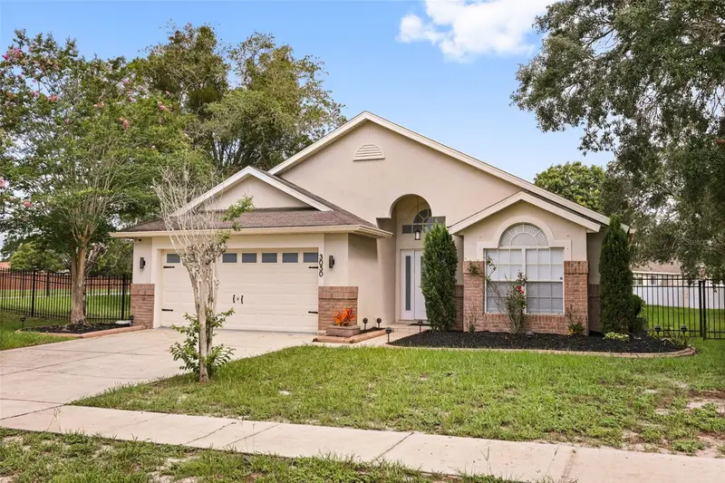 3050 Mountel Ave, FL