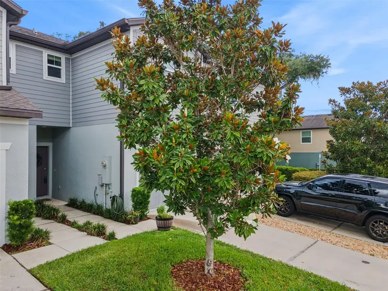 5329 Sylvester Loop, FL