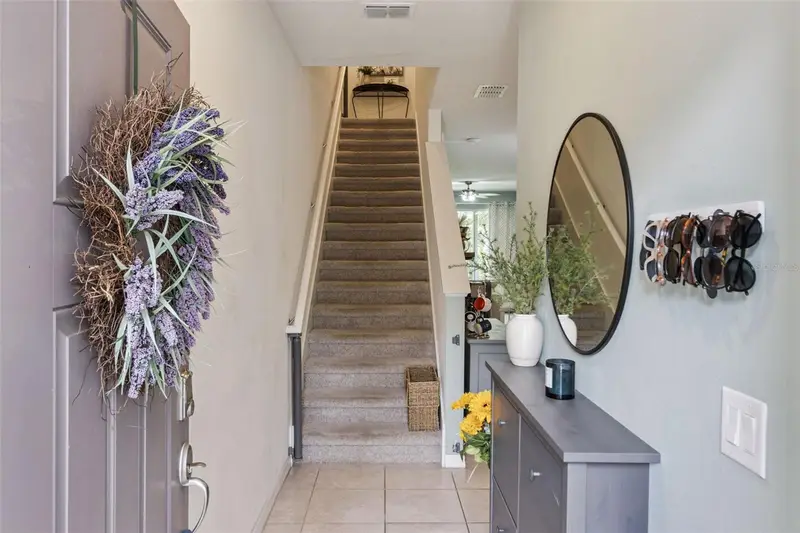 5329 Sylvester Loop, FL