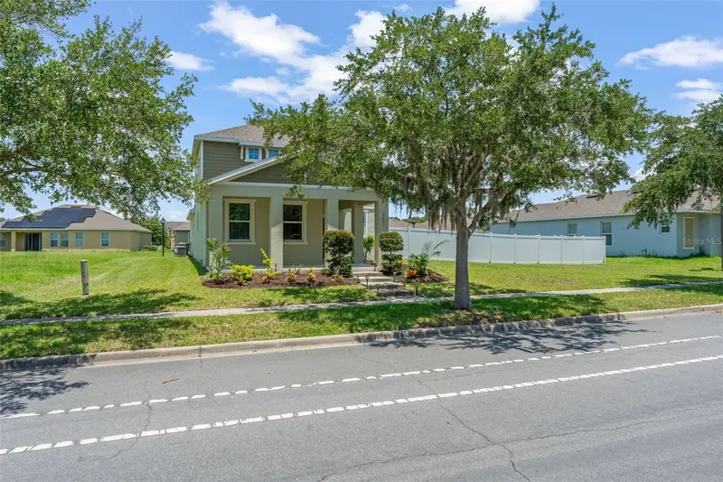 2651 Grasmere View Pkwy N, FL