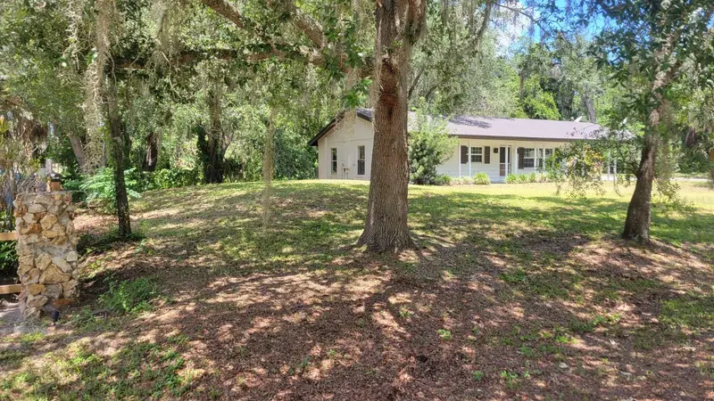 3036 Lowery Dr, FL