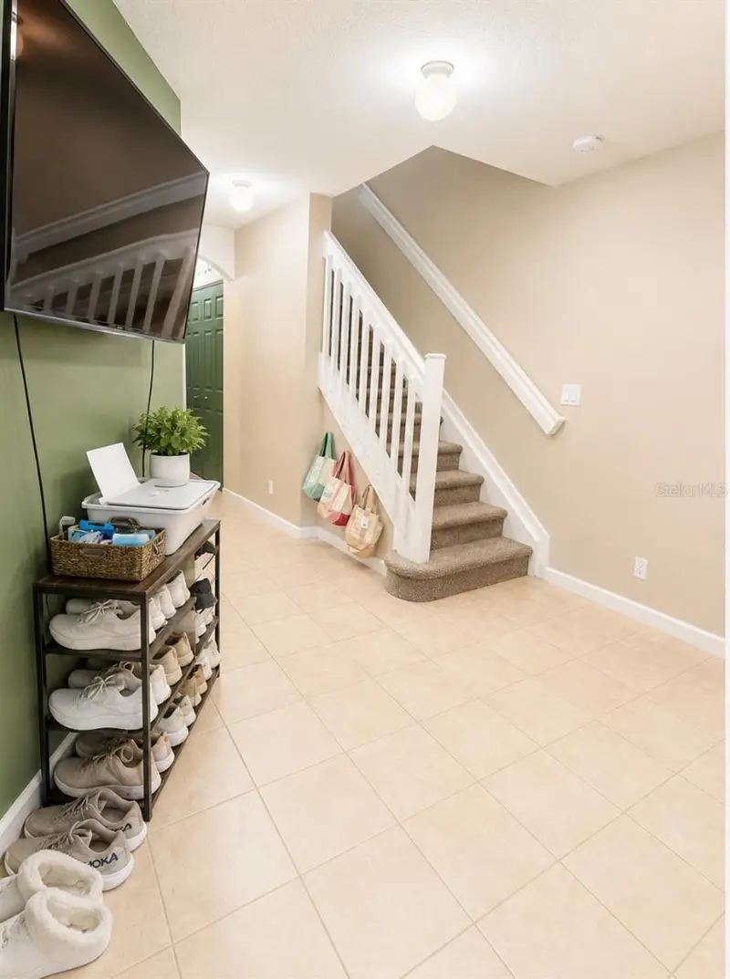 2928 Hidden Hills Rd #1405, FL