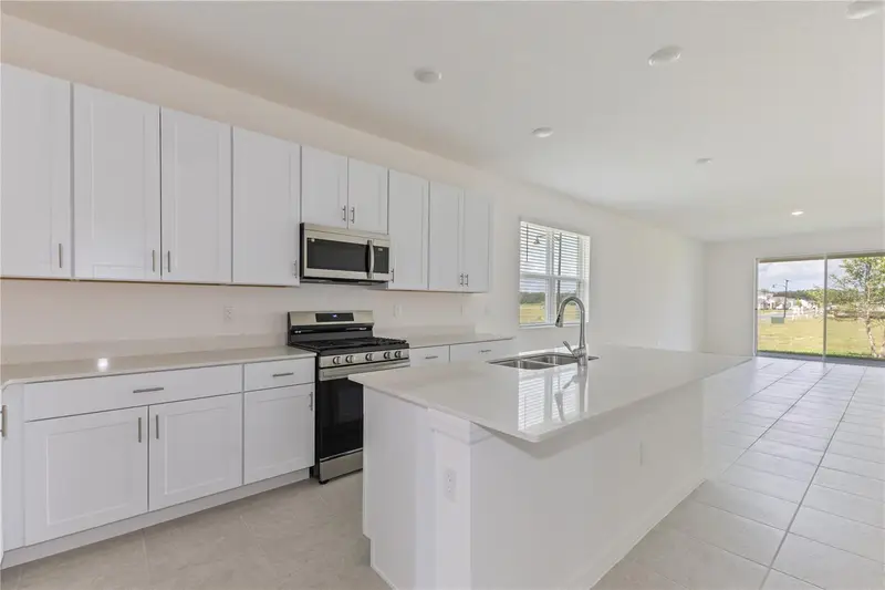 9128 Wildlight Trl, FL