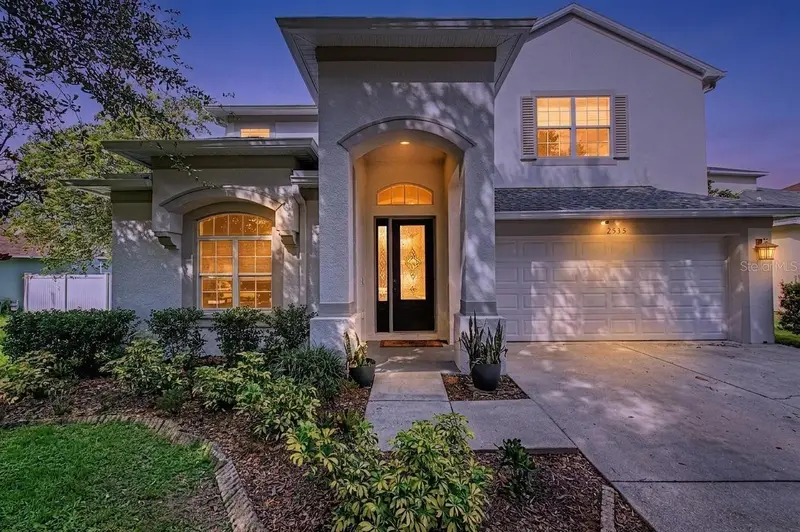 2535 Cross More St, FL
