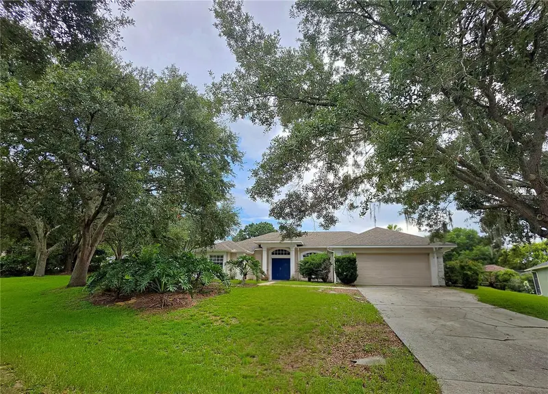 13518 Palo Ct, FL