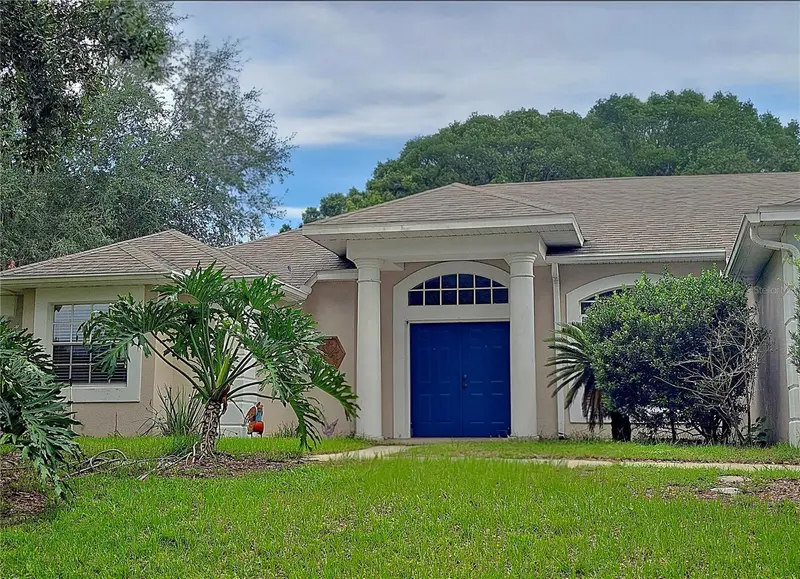 13518 Palo Ct, FL