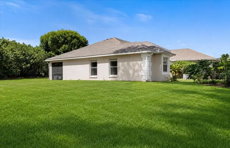 13518 Palo Ct, FL