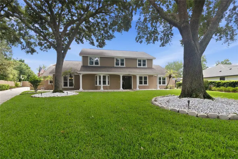 5333 Greenside Ct, FL