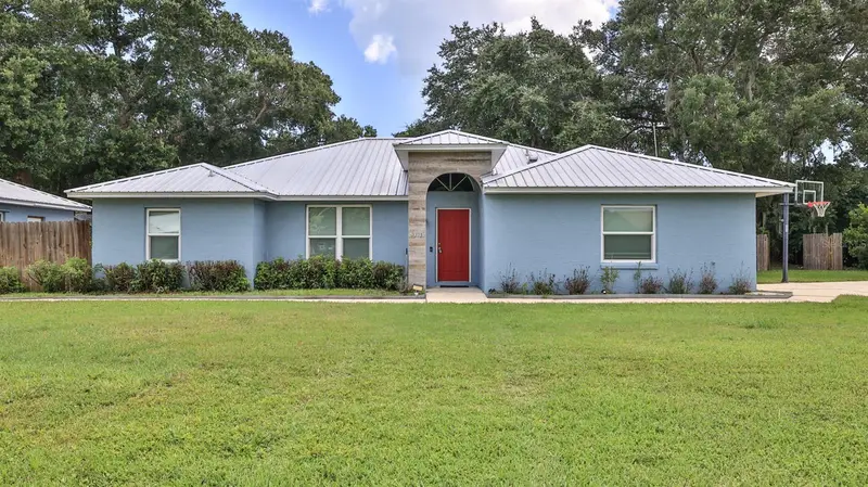 2773 Date Palm Dr, FL