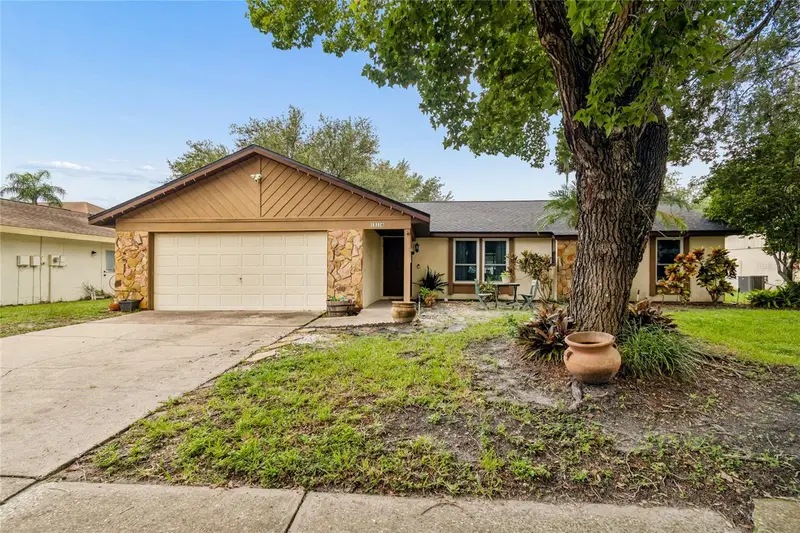 15116 Trail Creek Pl, FL