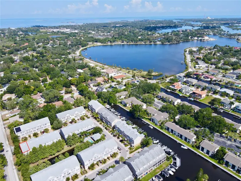 849 Callista Cay Loop, FL