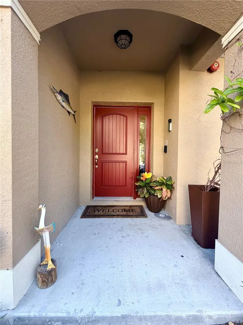 849 Callista Cay Loop, FL