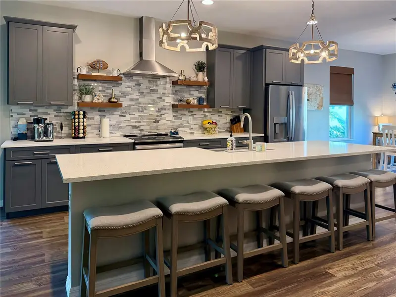 849 Callista Cay Loop, FL