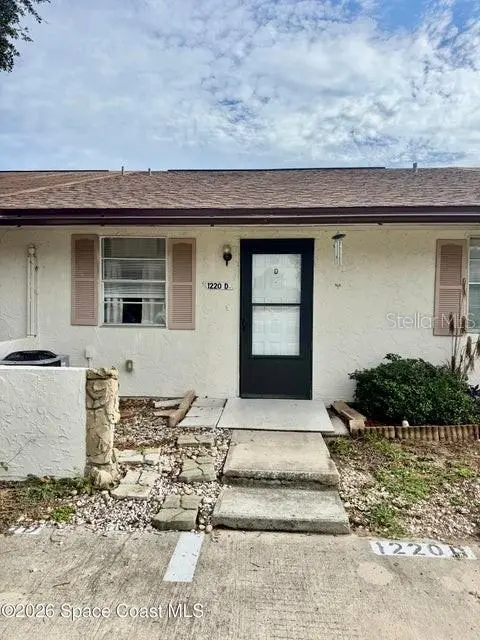 1220 Cheney Hwy #D, FL