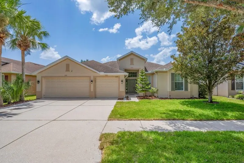 11109 Wembley Landing Dr, FL