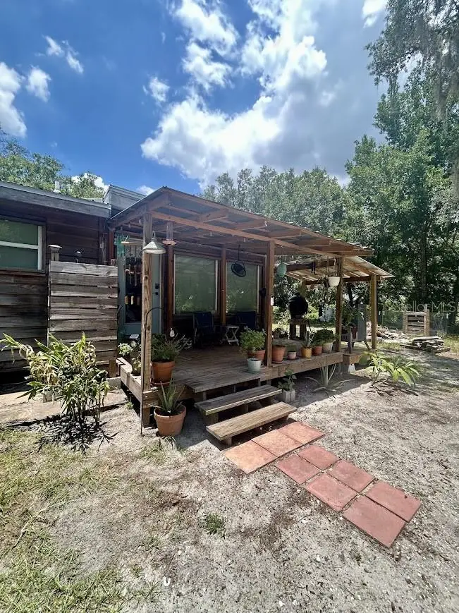 Wimauma listing