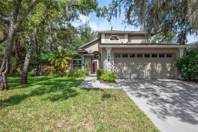 4139 Moreland Dr, FL