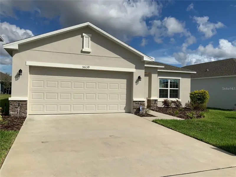 5639 Costa Blanca Way, FL