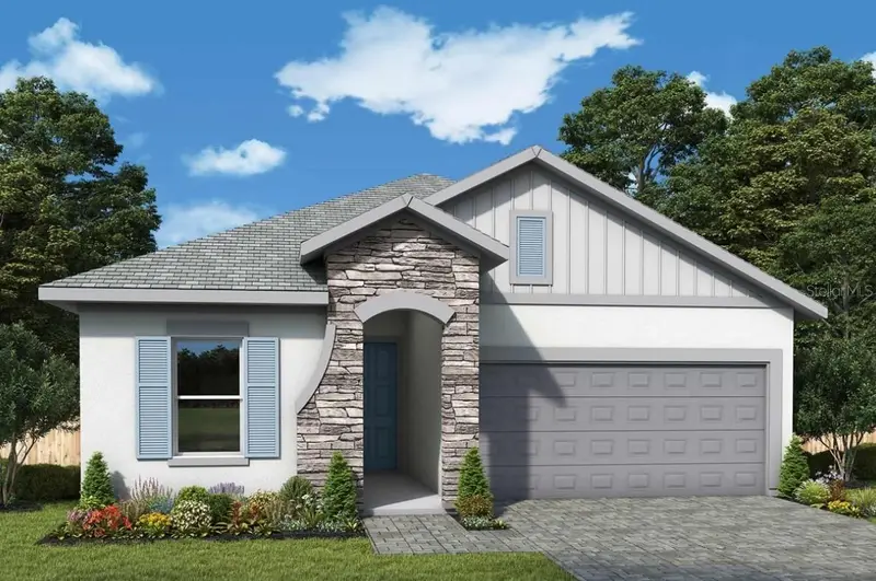 11808 Full Moon Loop, FL