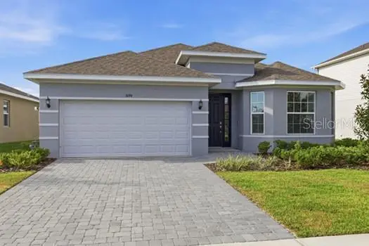 3094 Windswept Way, FL
