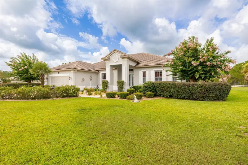 1626 E Gate Dancer Cir, FL