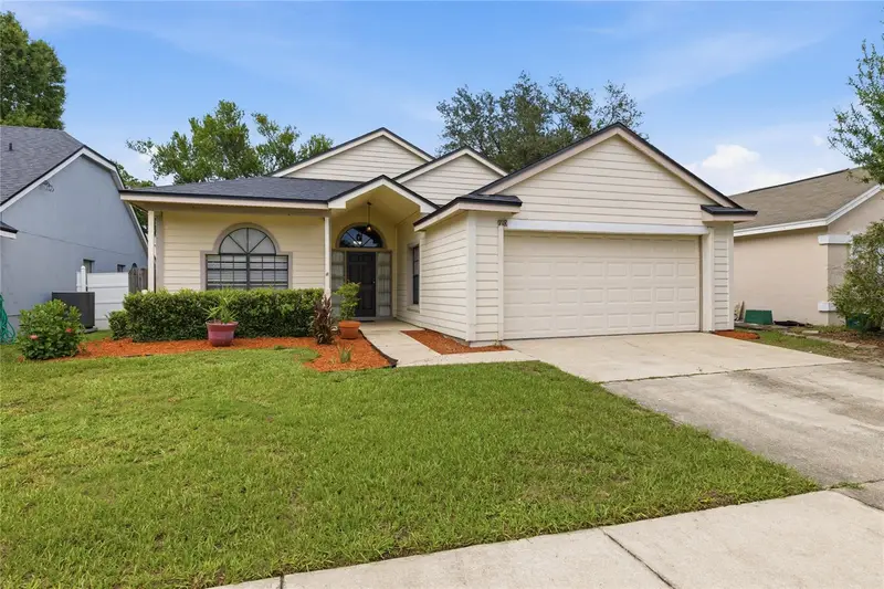 Greenwood Lakes listing