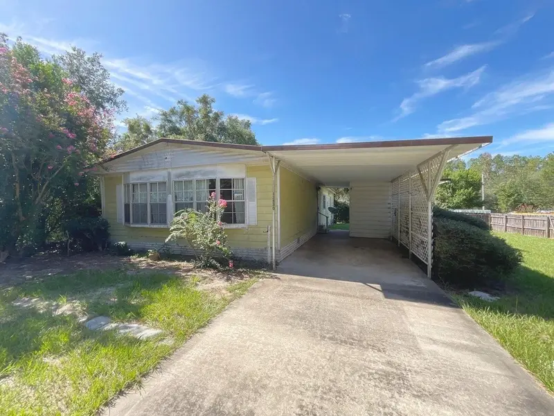 12830 Se 7th St, FL