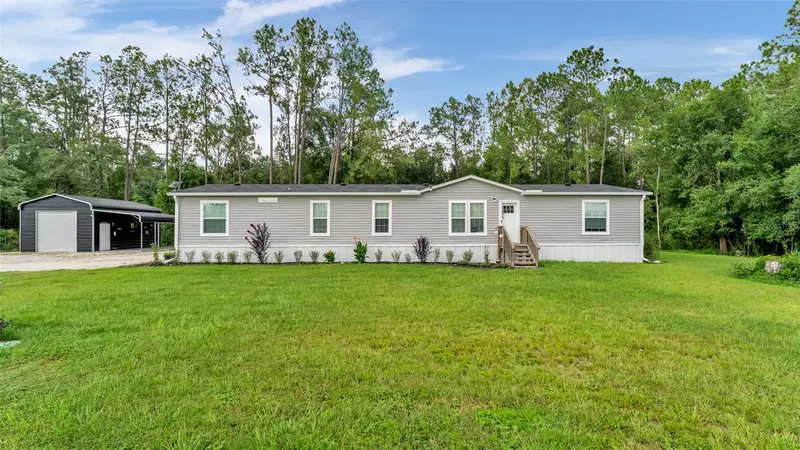 12615 Old Dade City Rd, FL