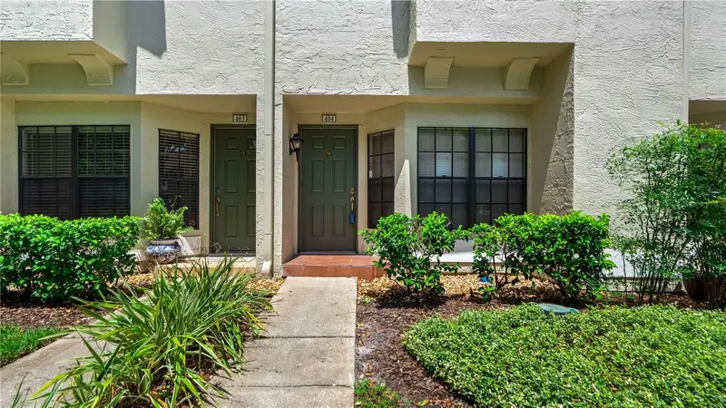 5100 Burchette Rd #404, FL