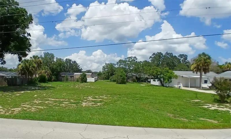 0 Lakeshore Blvd N, FL