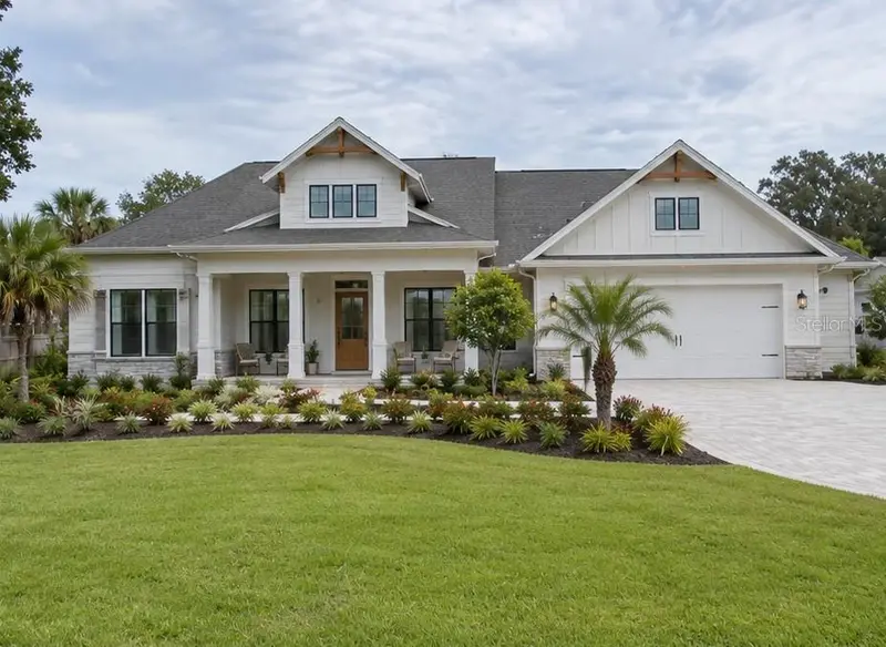 0 Lakeshore Blvd N, FL