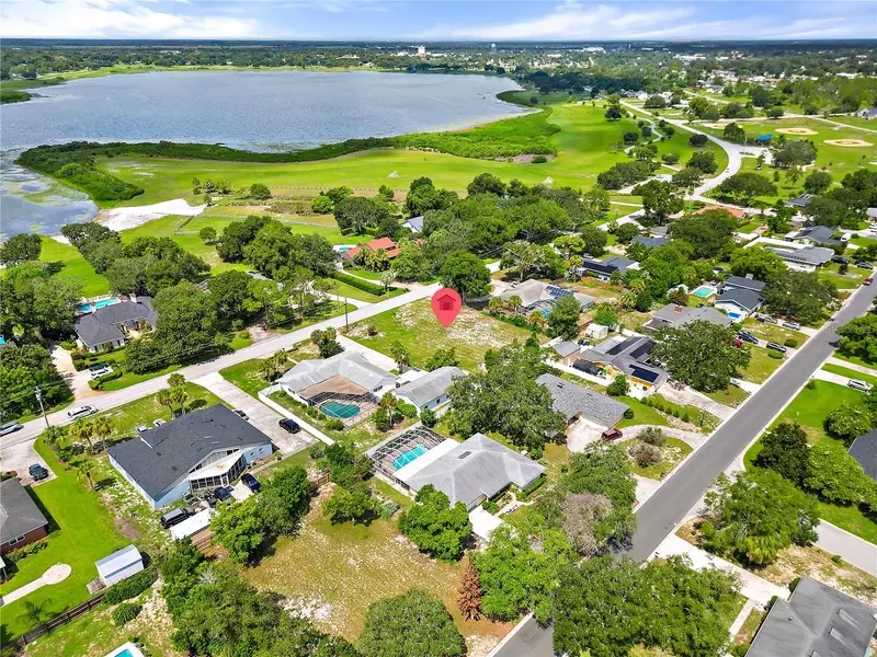 0 Lakeshore Blvd N, FL