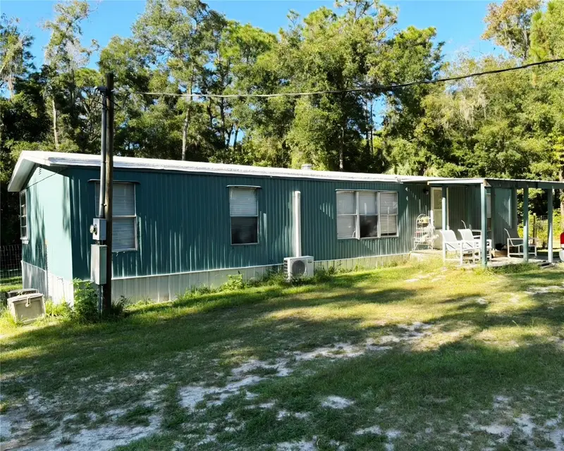 14207 Carolina Dove Rd, FL