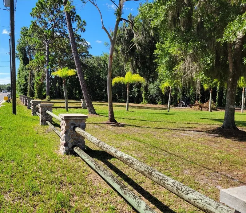 Tbd Bell Lake Rd, FL