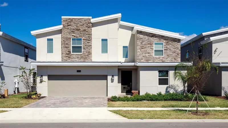 333 Ocean Course Ave, FL